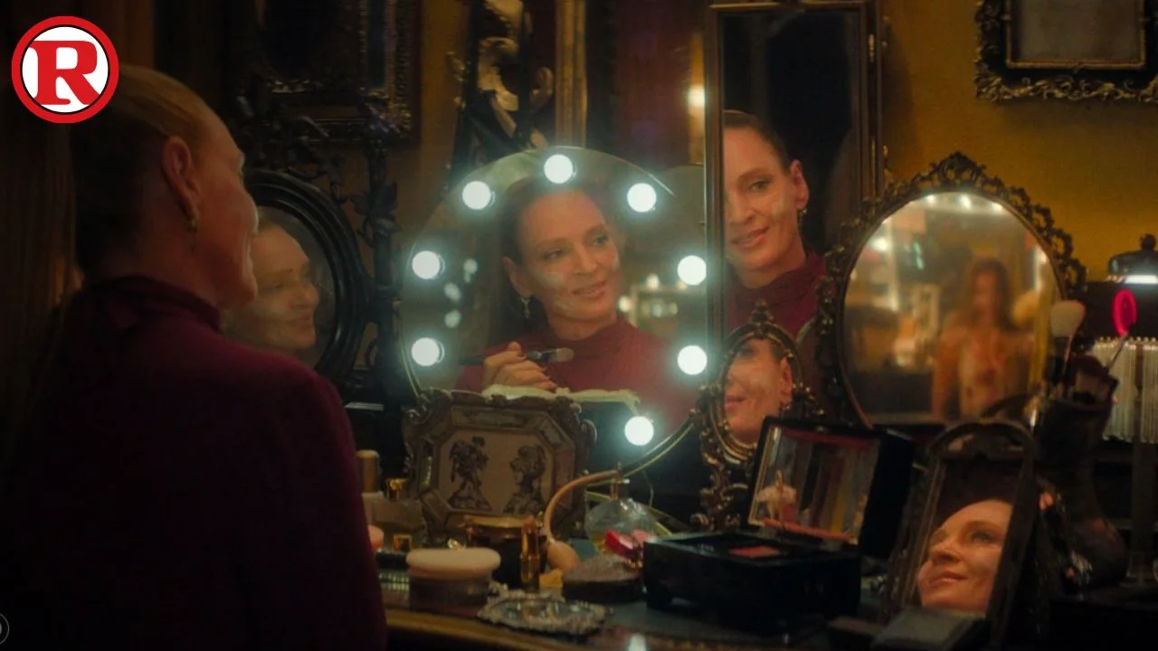 Pretty Lethal Parents Guide: Why Its R-Rating Demands Caution